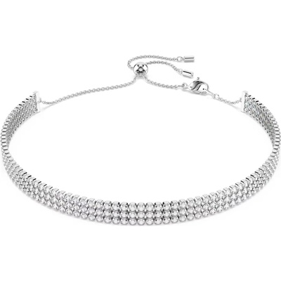 Swarovski 5685755