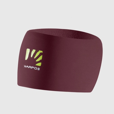 Karpos Pelmo Essential Crimson
