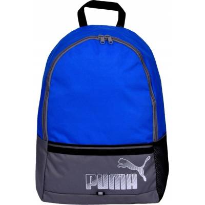 Puma športový batoh, viacfarebný