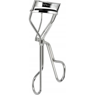 Shu Uemura Eyelash Curler Kleštičky na řasy
