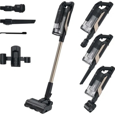Hoover HF610P 011