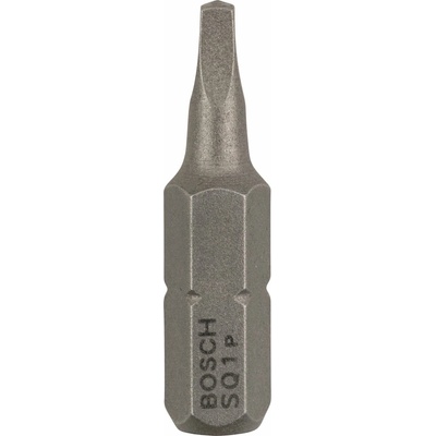 Bosch R1, 25 mm 2.608.521.108