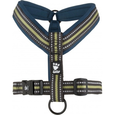 Hurtta & Co New Postroj Y Padded New