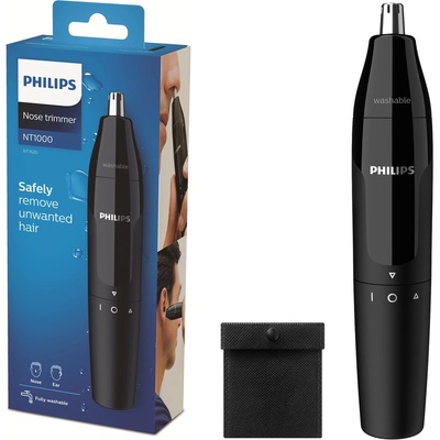 Philips NT1620/15 – Hledejceny.cz