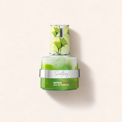 Armaf Scentasy Matcha Magix parfémovaná voda unisex 100 ml