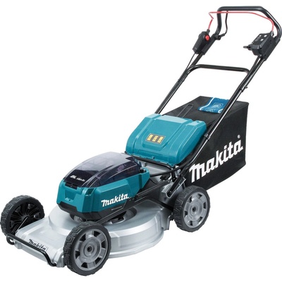 Makita DLM537Z