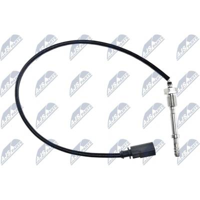 NTY Čidlo, teplota výfukových plynů EGT-VW-019