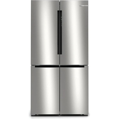 Bosch KFN96VPEA