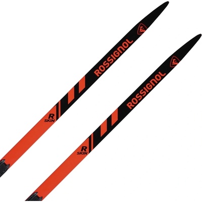 Rossignol X-Ium R-Skin Jr 2025/26