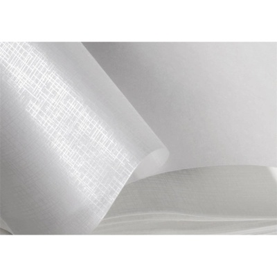 Hama album klasické RUSTICO 30x30 cm, 100 stran, Love Key - 2541