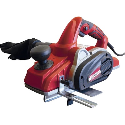 Holzmann EHH110 230V
