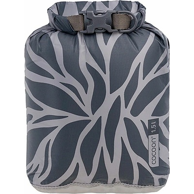 Cocoon Drybag Hyperlight 1.5 l