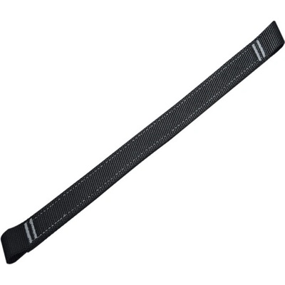 Teufelberger Teemotion Evo Bridge