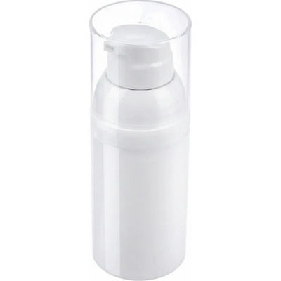 Orion Plastová lahvička s dávkovačem 40 ml