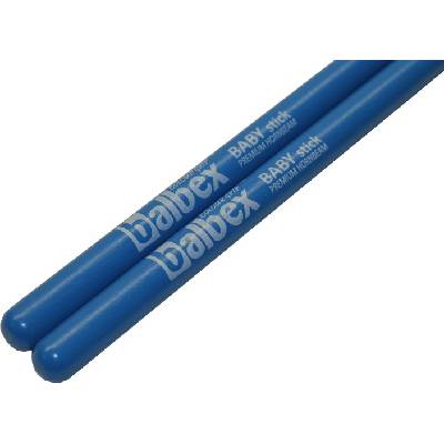 Balbex Baby stick červené