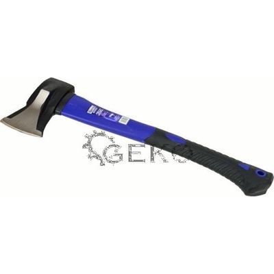 GEKO PREMIUM fiberglass 1000g