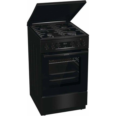 Gorenje MEKS5141BM