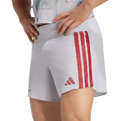 adidas Labrum šedá