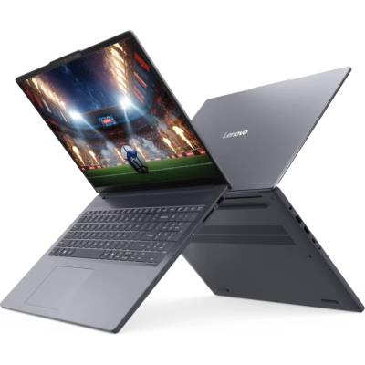 Lenovo IdeaPad Slim 3 83RS0021CK