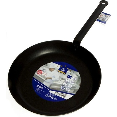 METRO PROFESSIONAL Panvica indukčná alu/teflón nepriľnavá 36 cm