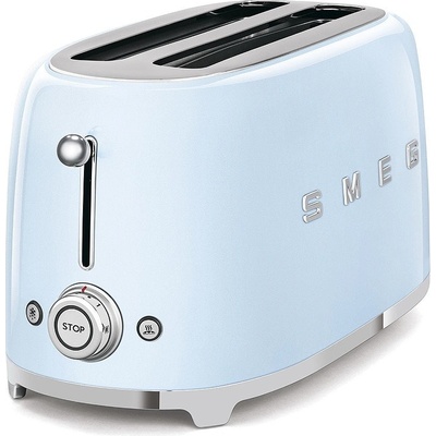 Smeg TSF02PBEU
