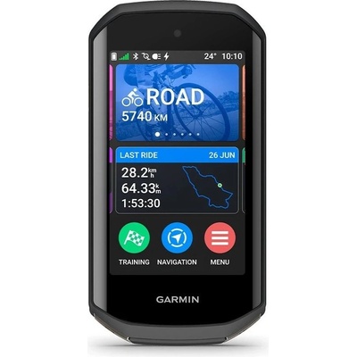 Garmin Edge 1050 – Hledejceny.cz