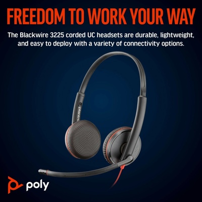 Poly 8X229A6
