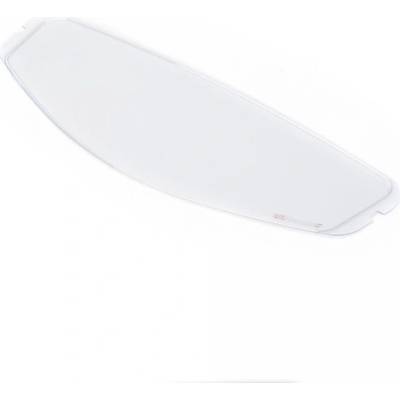 Pinlock 70 na plexi SCORPION EXO-490/500/1000 čirý DKS079 52-521-50 UNI – Hledejceny.cz