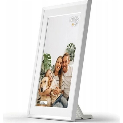 NAVITEL FR101 PRO WHITE 8594181746748 – Hledejceny.cz