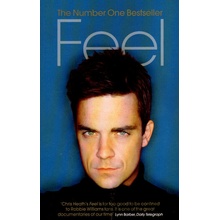 Feel: Robbie Williams