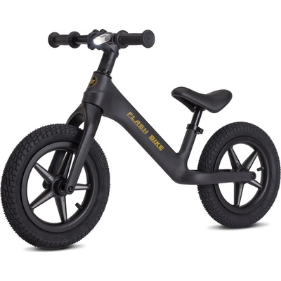 Buddy Toys BPB 2518 Flash černé – Hledejceny.cz