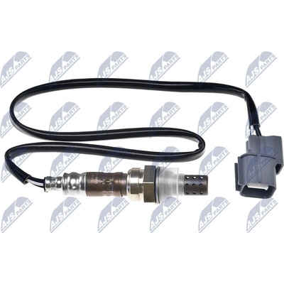 NTY Lambda sonda ESL-HD-019