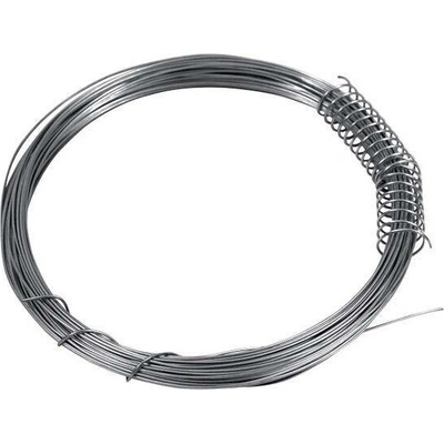 Drát vázací 1 mm Zn – 24 m