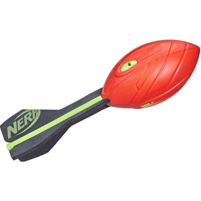Vortex Nerf házecí raketa Barva: Červeno - Černá