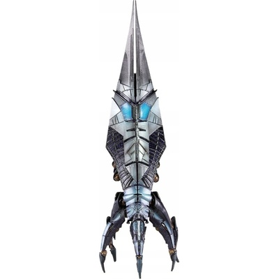 Dark Horse Sovereigna Mass Effect
