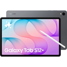Samsung Galaxy Tab S12+ SM-X840NZAREUE