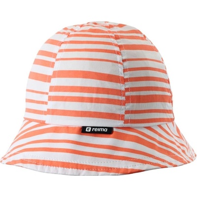 Reima Heltee Coral pink