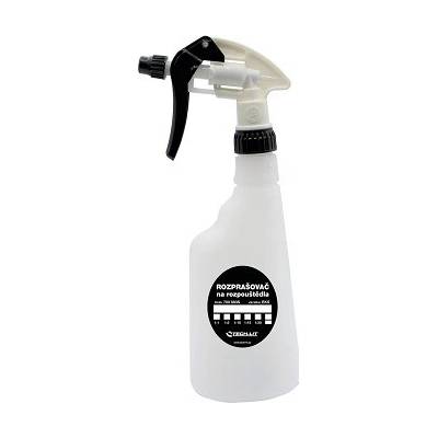 Technolit EKS 500 ml