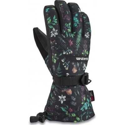 Dakine Leather Camino wms – Hledejceny.cz