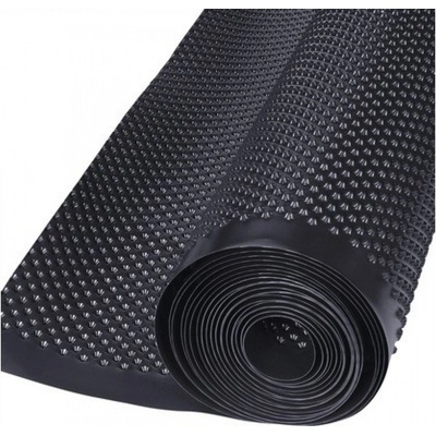 Nopová fólie 500g LINOP 1,5 x 20 m (m2)