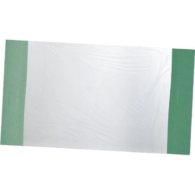 SMITH and NEPHEW Opsite Incise 45 x 55 cm 10ks