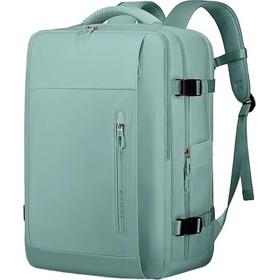 Bange Dosios Béžový 29 l