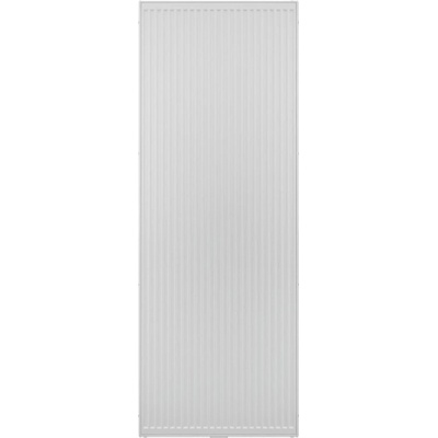 Kermi Verteo Profil 20 1600 mm x 800 mm FSN201600801X3K