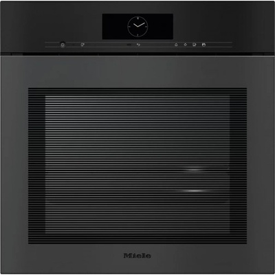 Miele DGC 7865 HCX Pro 125 Gala Ed