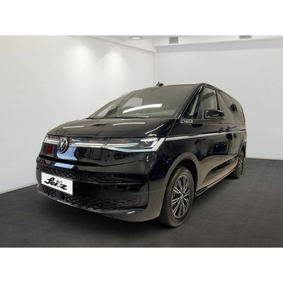 Volkswagen T7 Multivan 1.5 eHybrid Style 4Motion 180 kW