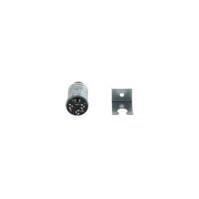 Přerušovač blinkru BOSCH 0 336 207 006