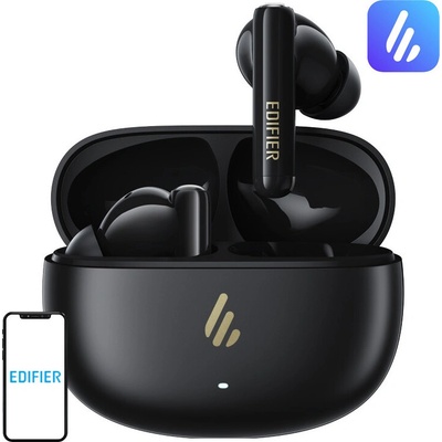 Edifier X5 Pro V25 TWS