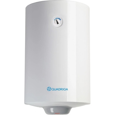 Ariston QUADRIGA 50 V 2K EU2 3201841