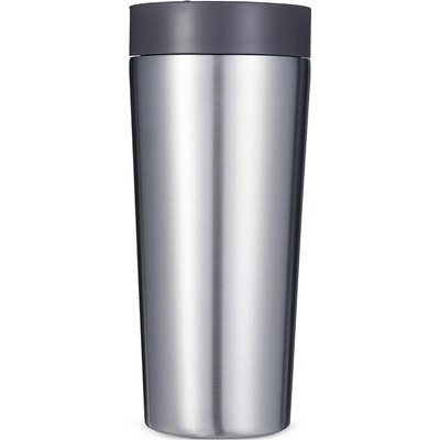 Circular Cup rCUP Kelímek nerezový Storm Grey 454 ml
