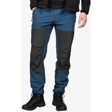 Alpinus Dekan navy